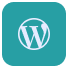 wordpress-india